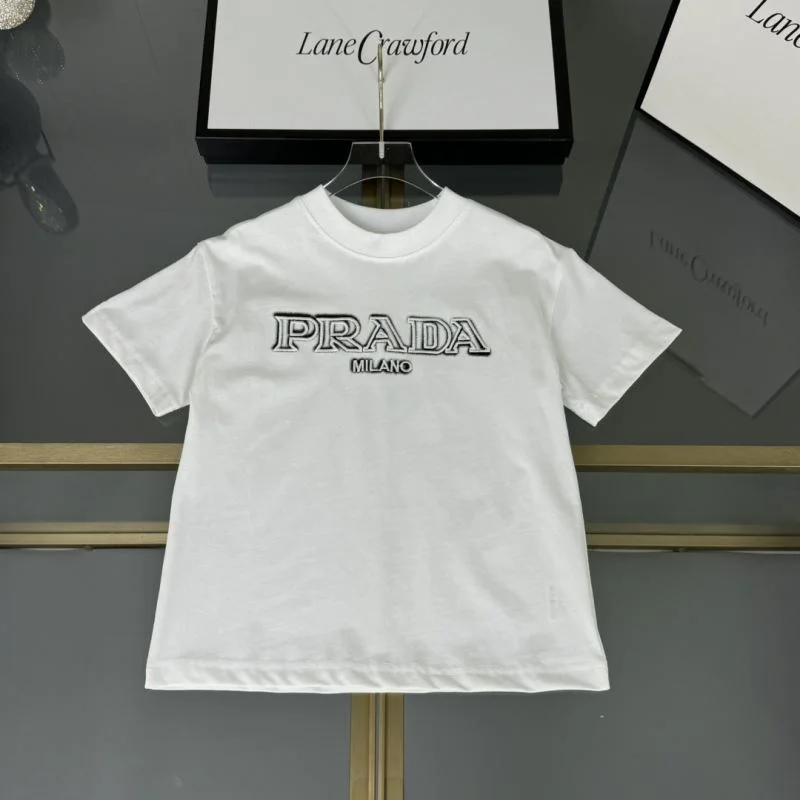 DailyWear Prada Kids 166786