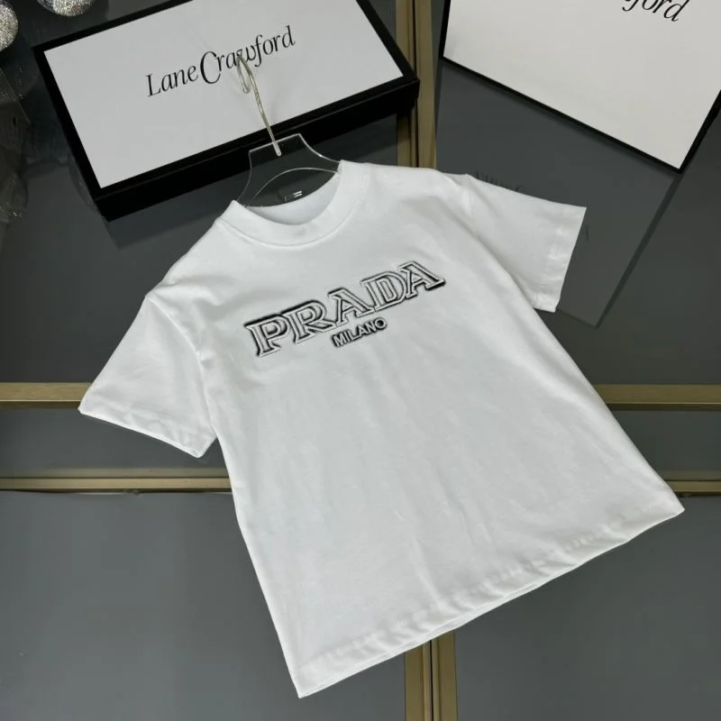 DailyWear Prada Kids 166786