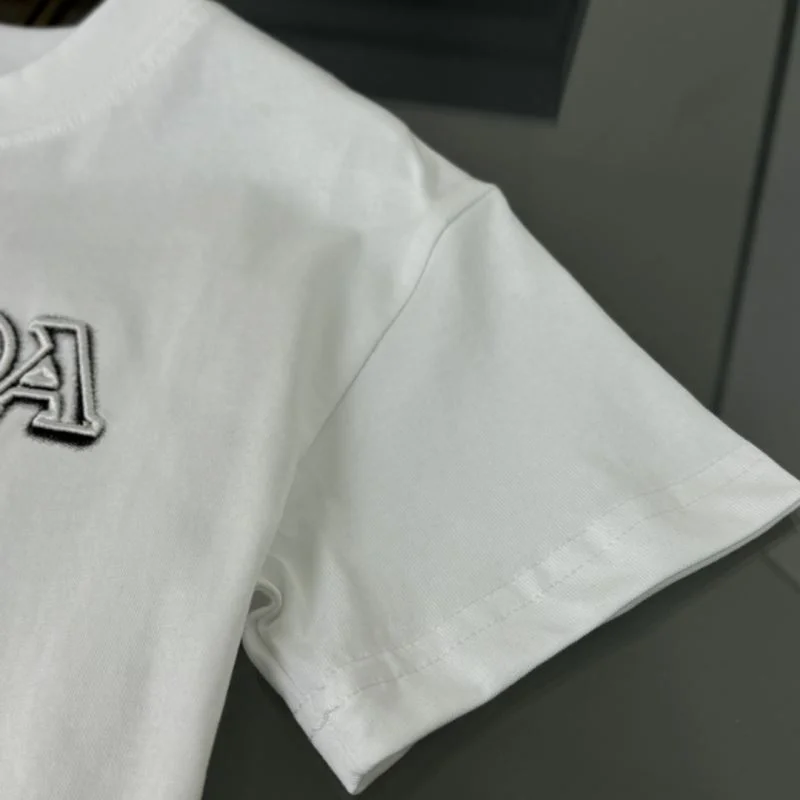 DailyWear Prada Kids 166786