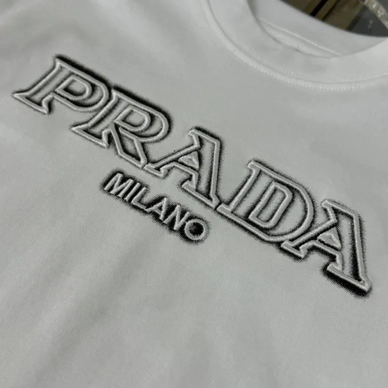 DailyWear Prada Kids 166786