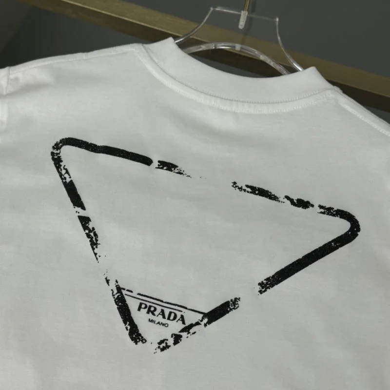 DailyWear Prada Kids 166786