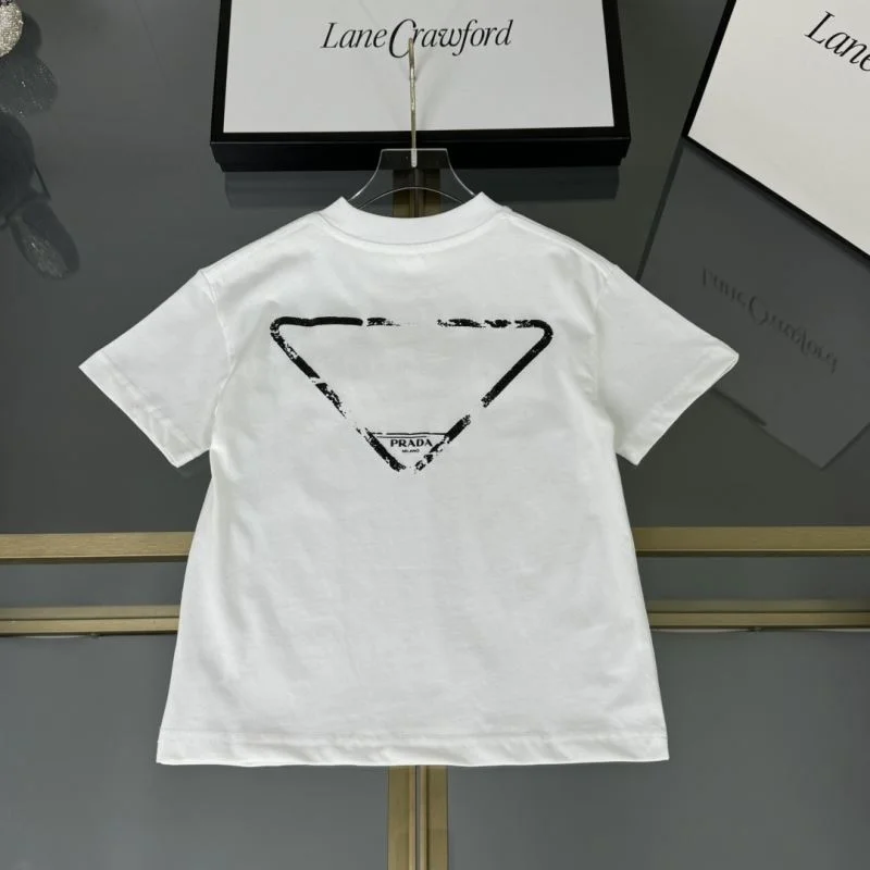 DailyWear Prada Kids 166786