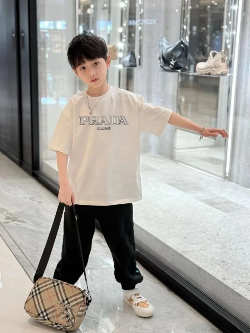 DailyWear Prada Kids 166786