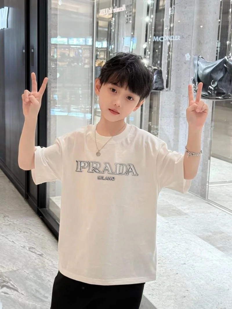 DailyWear Prada Kids 166786