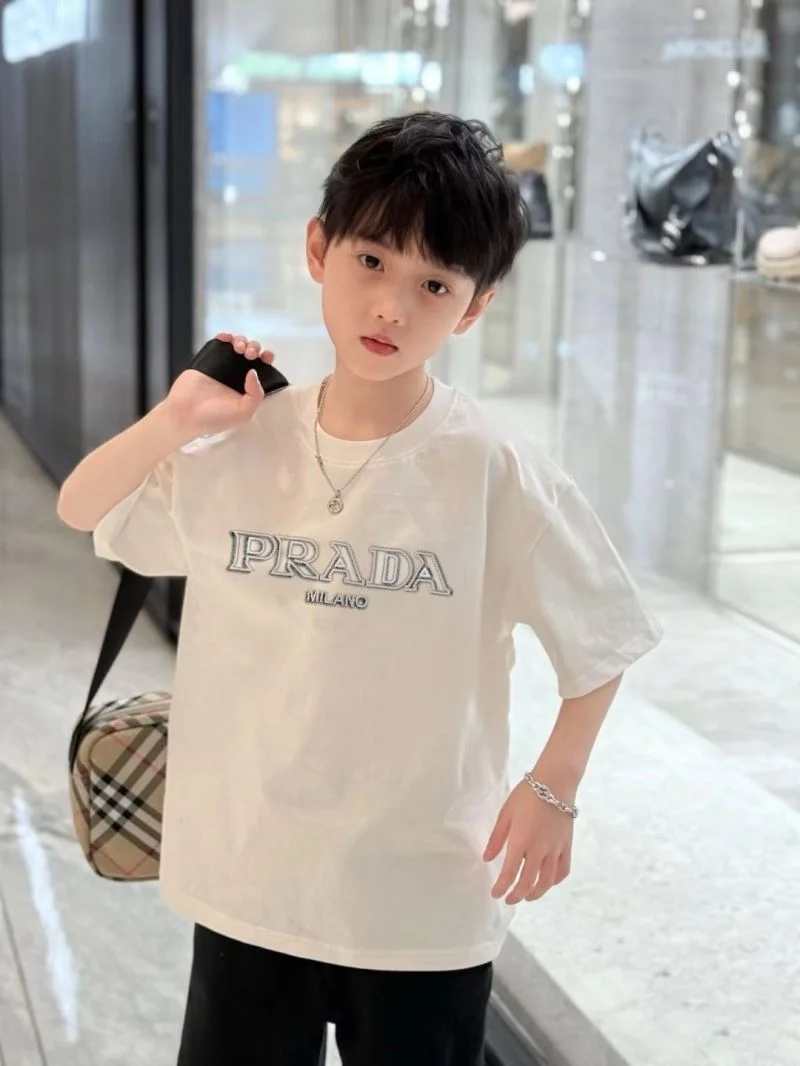 DailyWear Prada Kids 166786