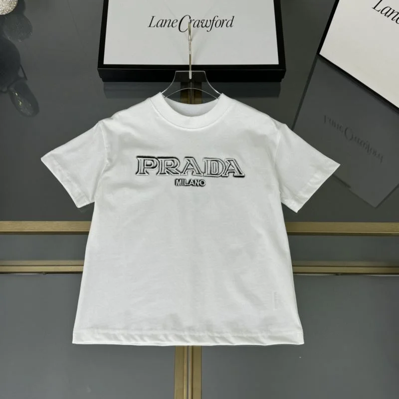 DailyWear Prada Kids 166786
