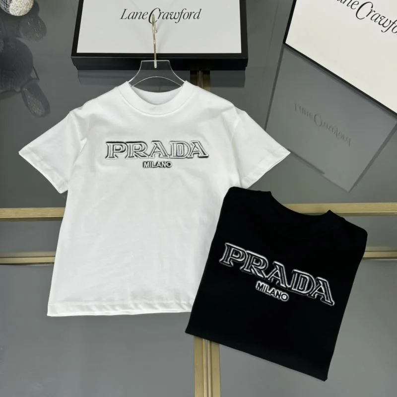 Prada Kids Sustainable 166784