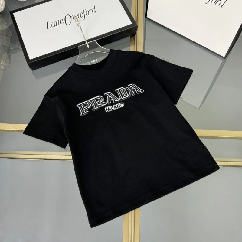 Prada Kids Sustainable 166784