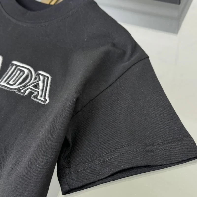 Prada Kids Sustainable 166784