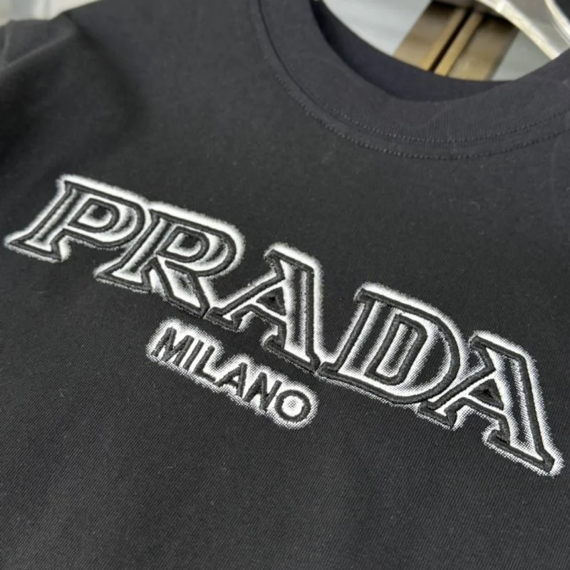 Prada Kids Sustainable 166784