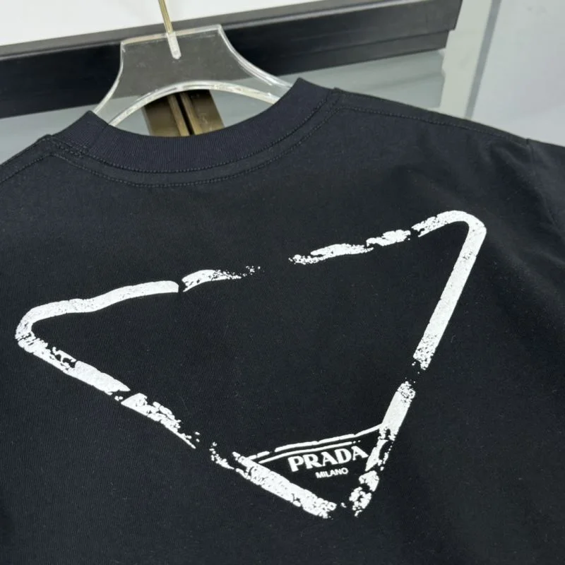 Prada Kids Sustainable 166784