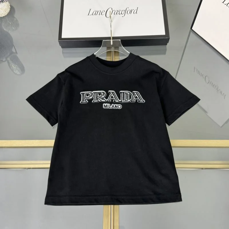 Prada Kids Sustainable 166784