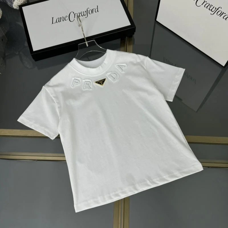 Prada Kids Thermal 166782