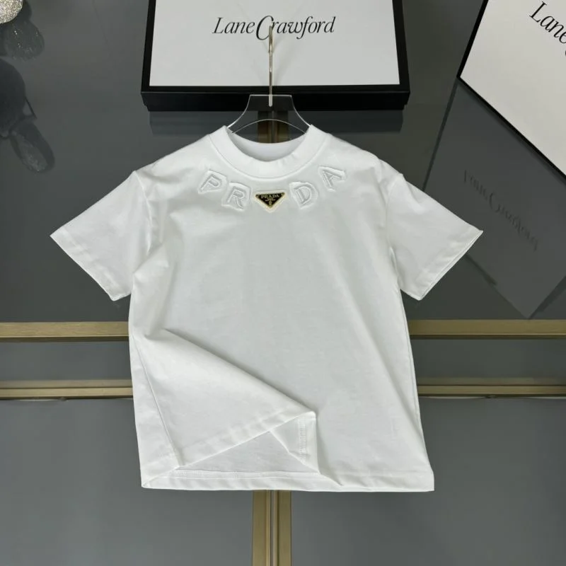 Prada Kids Thermal 166782