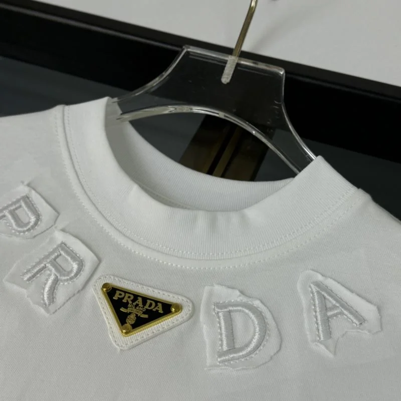 Prada Kids Thermal 166782