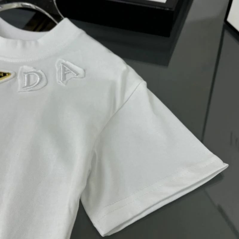 Prada Kids Thermal 166782
