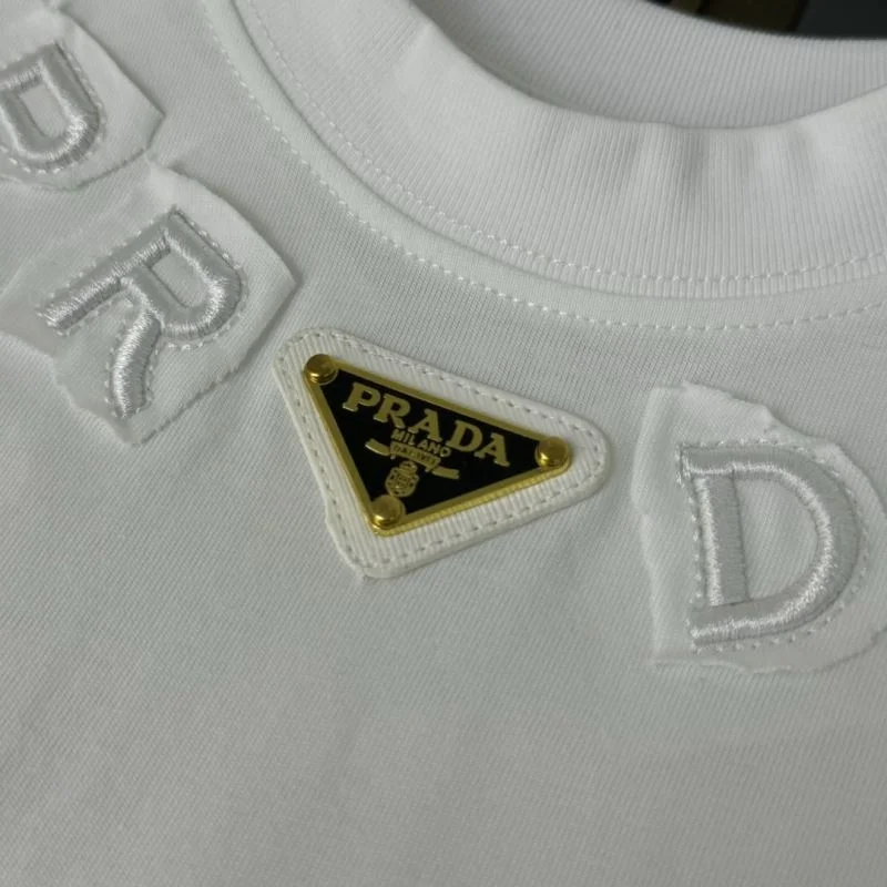 Prada Kids Thermal 166782