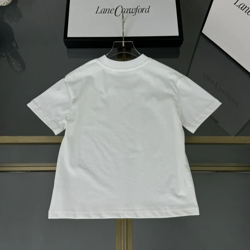 Prada Kids Thermal 166782