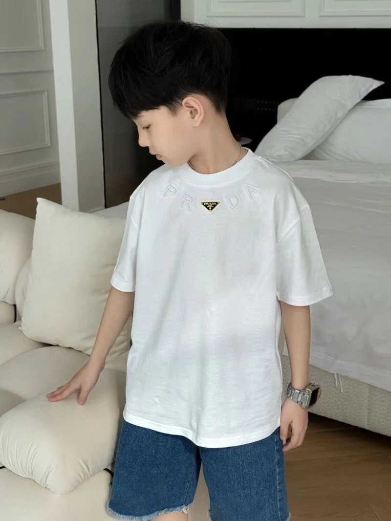 Prada Kids Thermal 166782