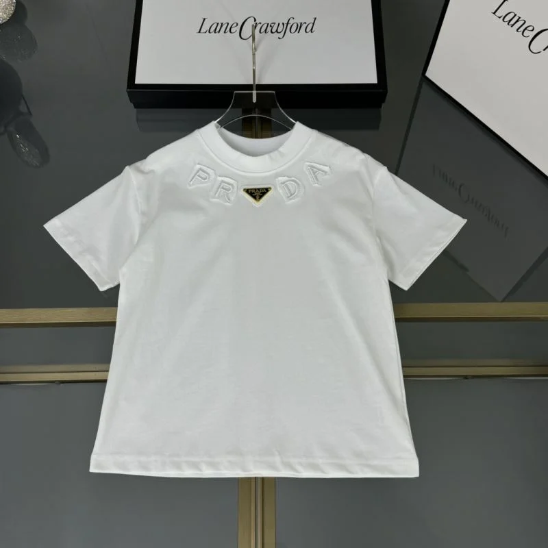 Prada Kids Thermal 166782