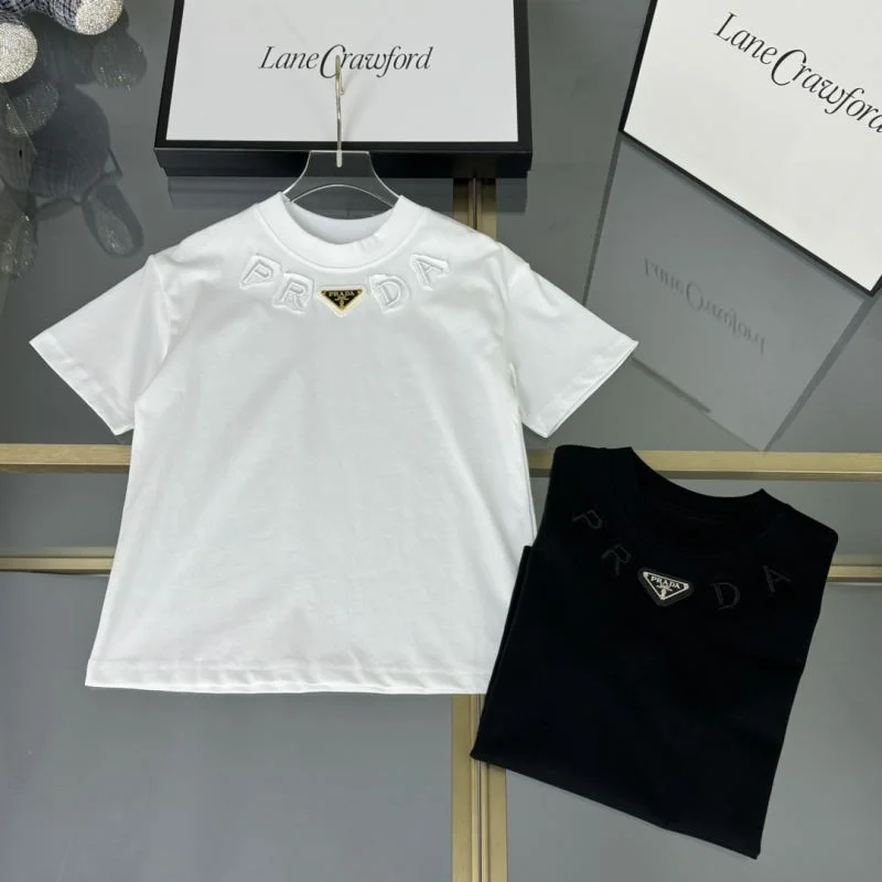 AllSeason Prada Kids 166783