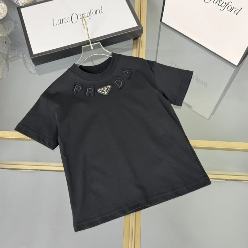AllSeason Prada Kids 166783