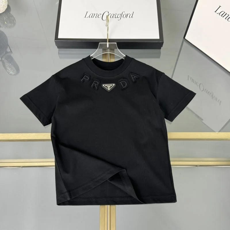 AllSeason Prada Kids 166783