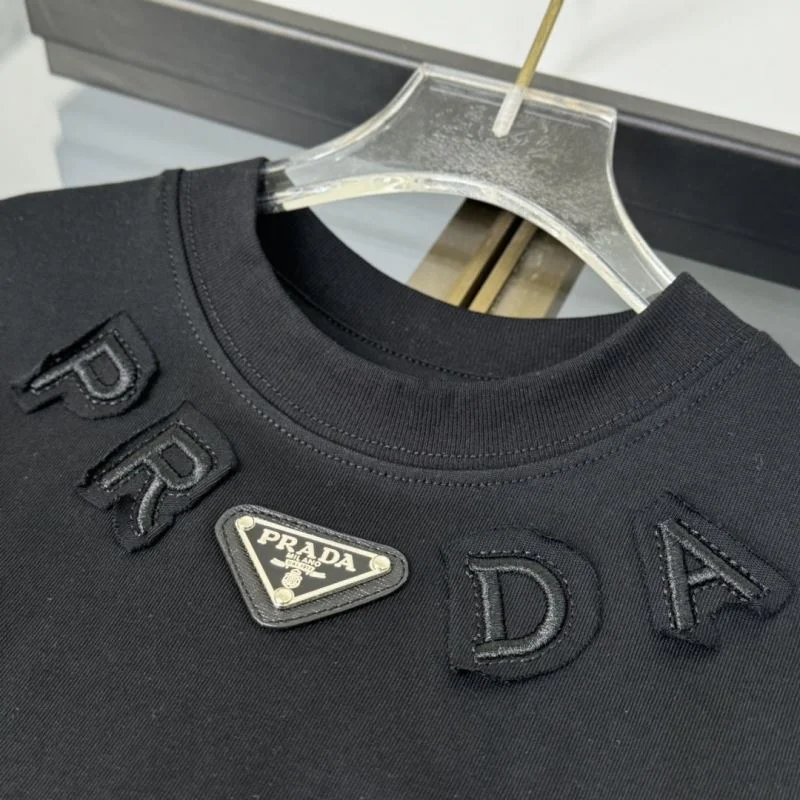 AllSeason Prada Kids 166783