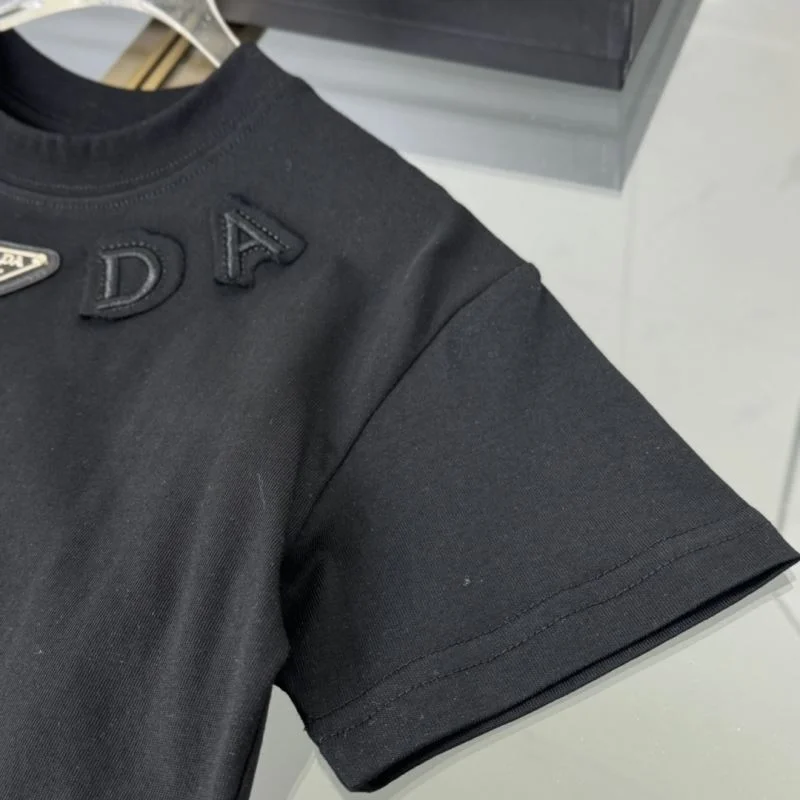 AllSeason Prada Kids 166783