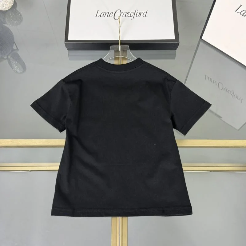 AllSeason Prada Kids 166783