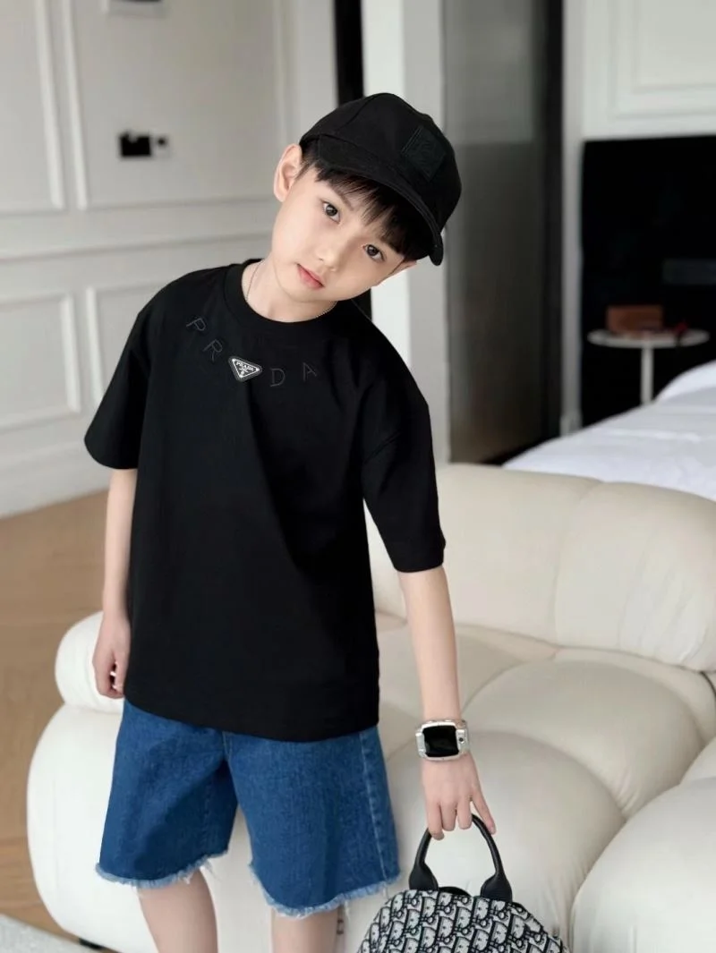 AllSeason Prada Kids 166783