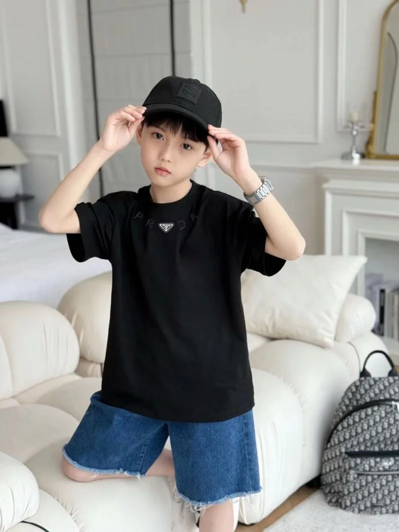 AllSeason Prada Kids 166783