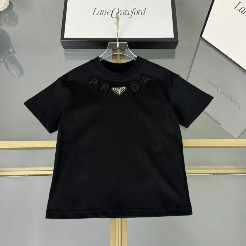AllSeason Prada Kids 166783