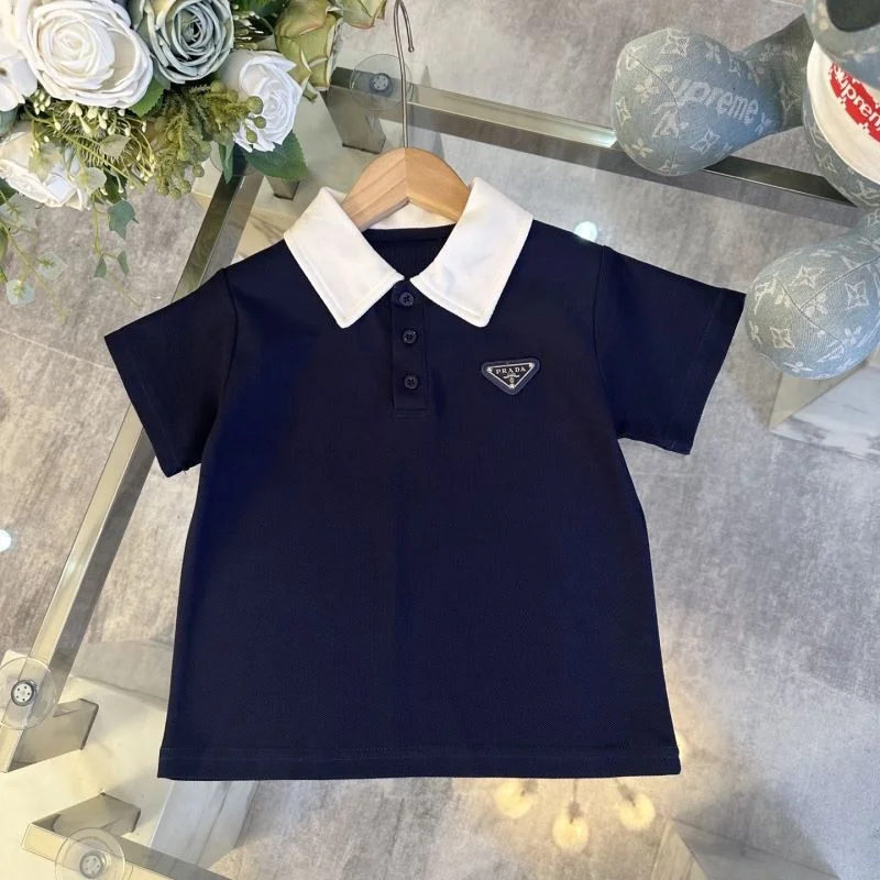 Prada Kids Sleek 166780