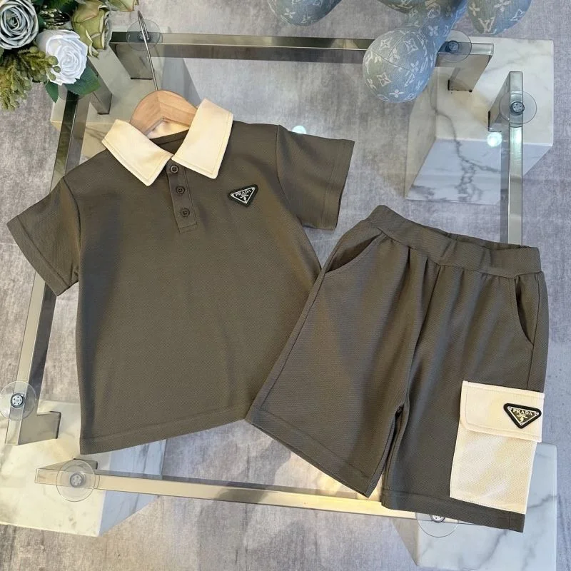 Prada Kids Practical 166777