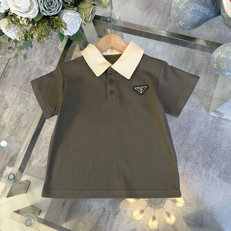 Prada Kids Practical 166777