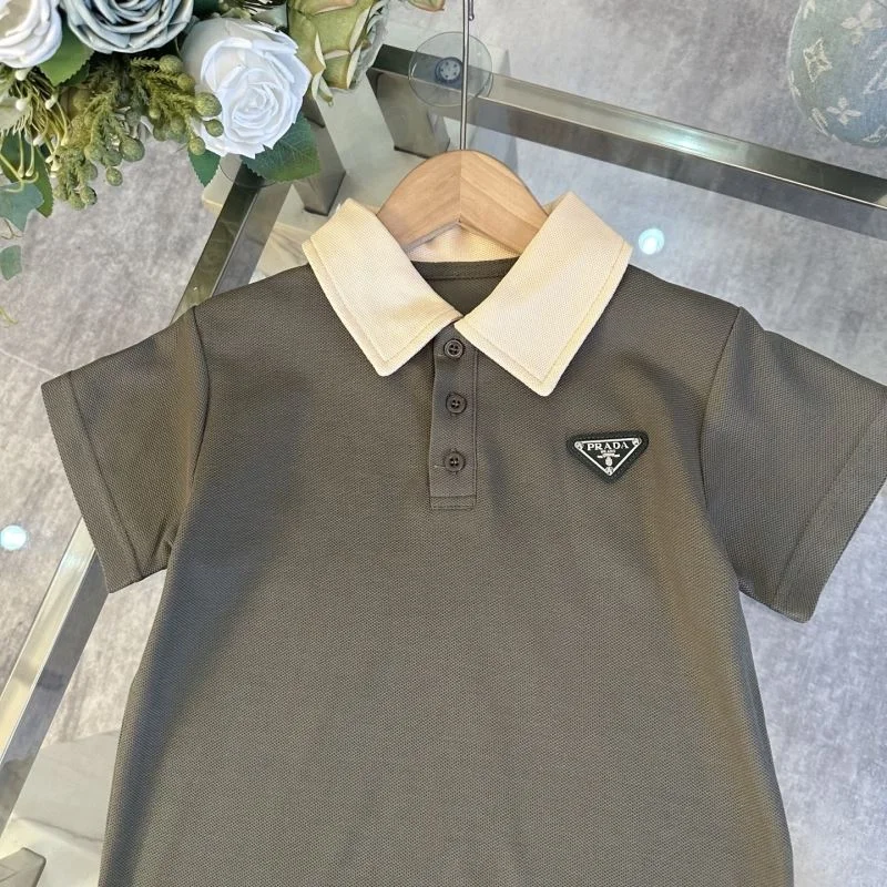Prada Kids Practical 166777