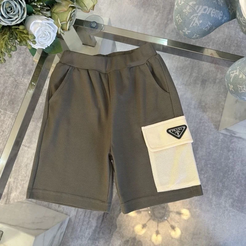 Prada Kids Practical 166777
