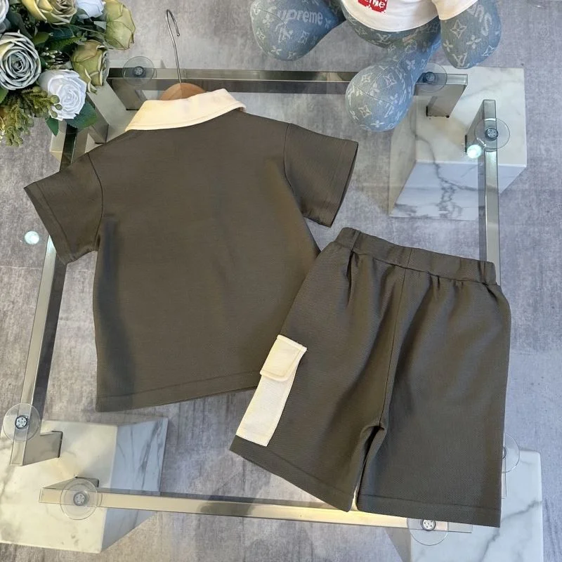 Prada Kids Practical 166777