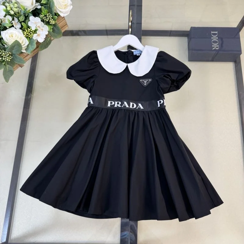 Comfortable Prada Kids 166776