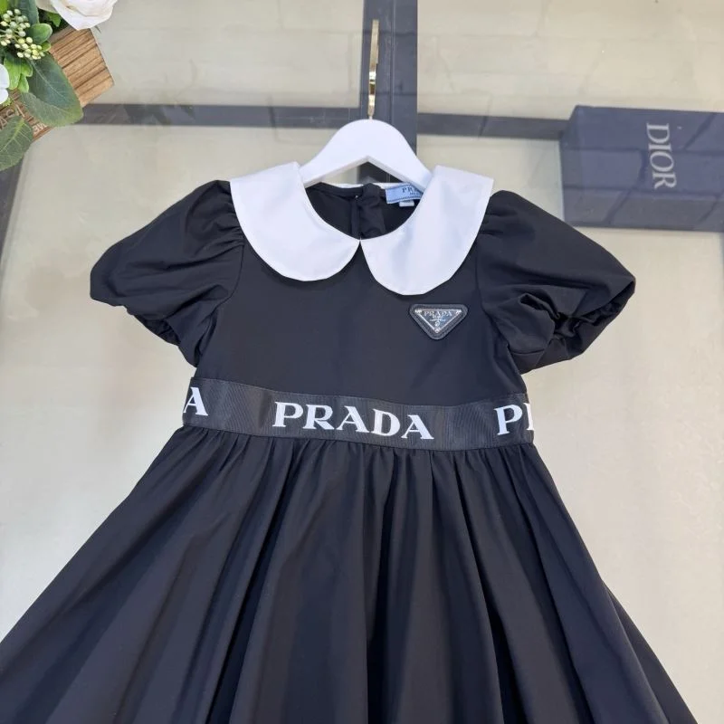 Comfortable Prada Kids 166776