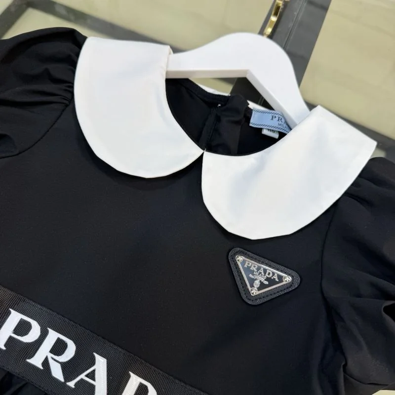 Comfortable Prada Kids 166776