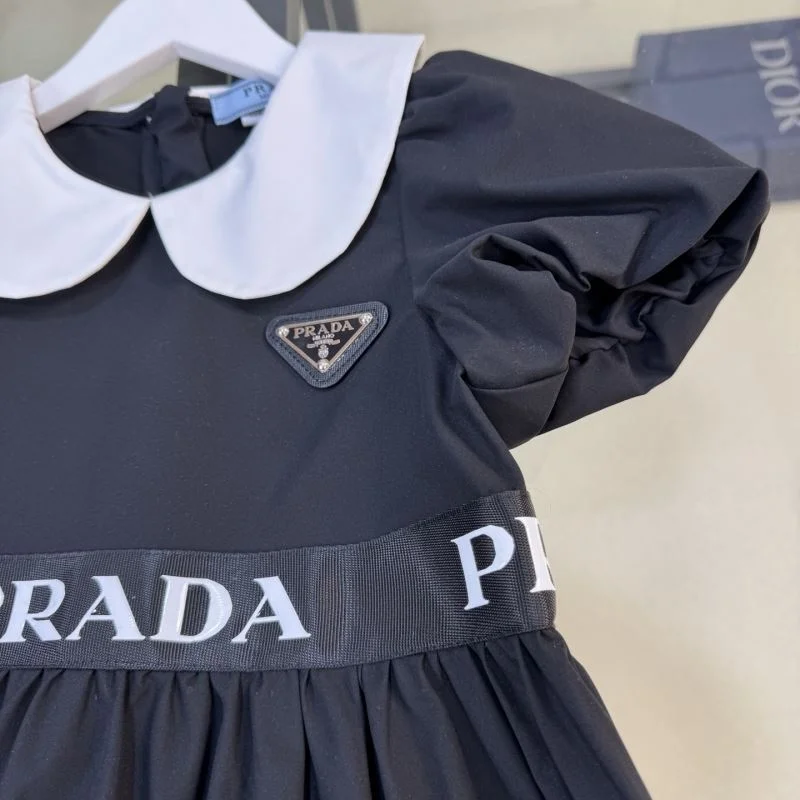 Comfortable Prada Kids 166776