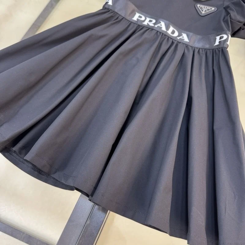 Comfortable Prada Kids 166776
