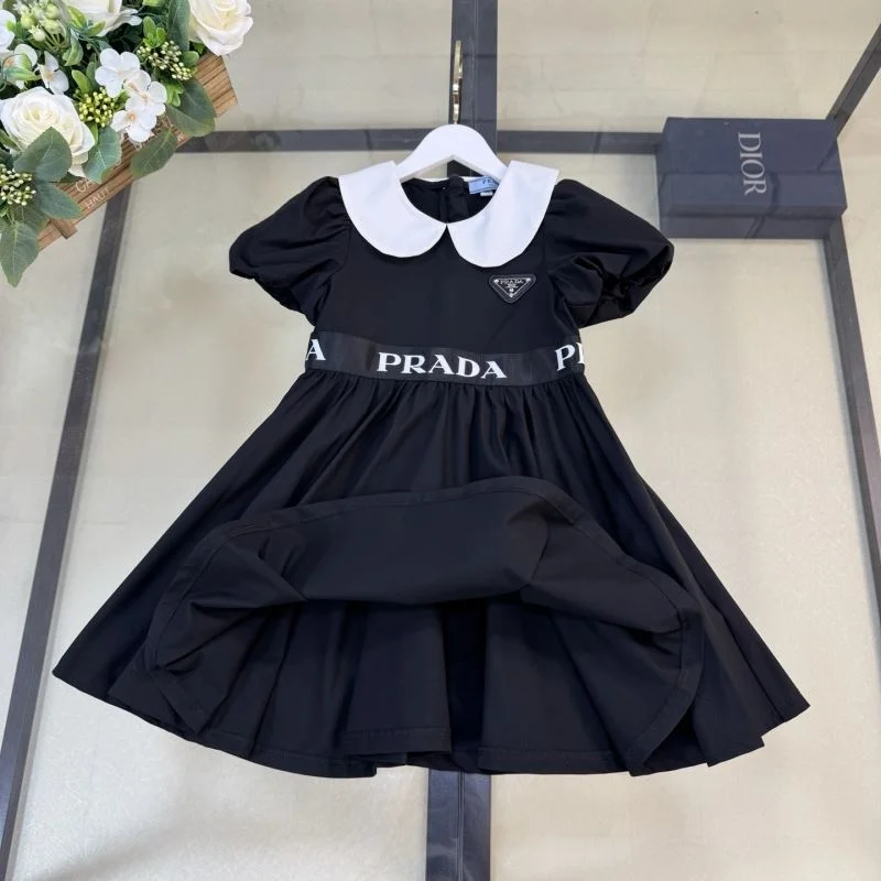 Comfortable Prada Kids 166776