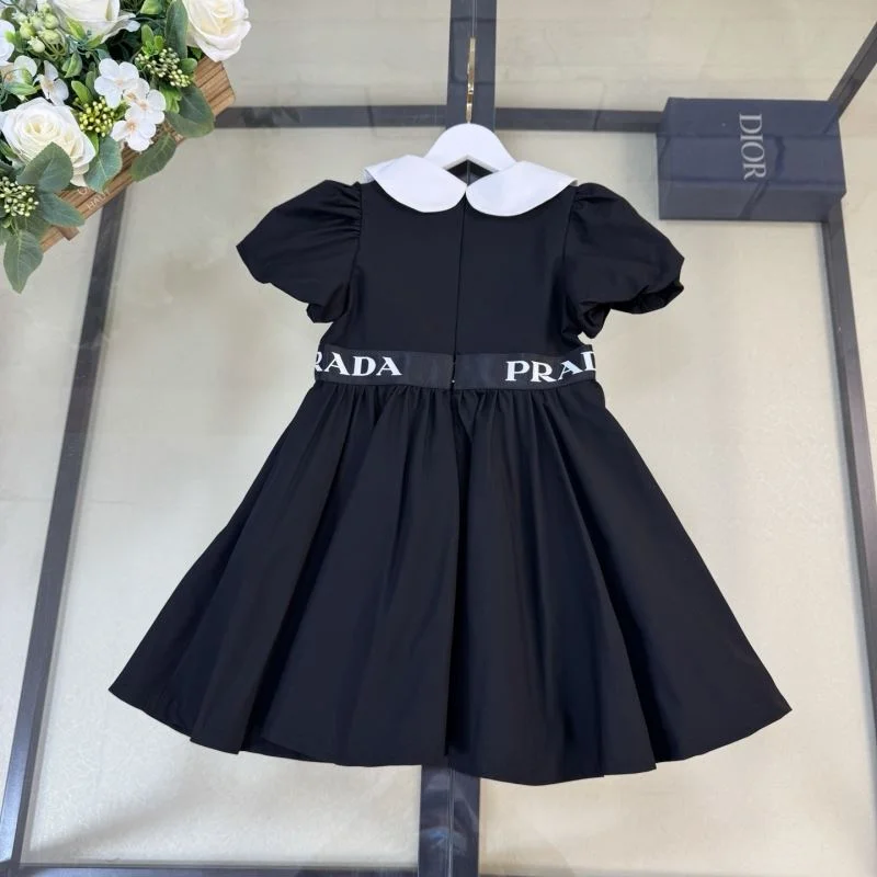 Comfortable Prada Kids 166776