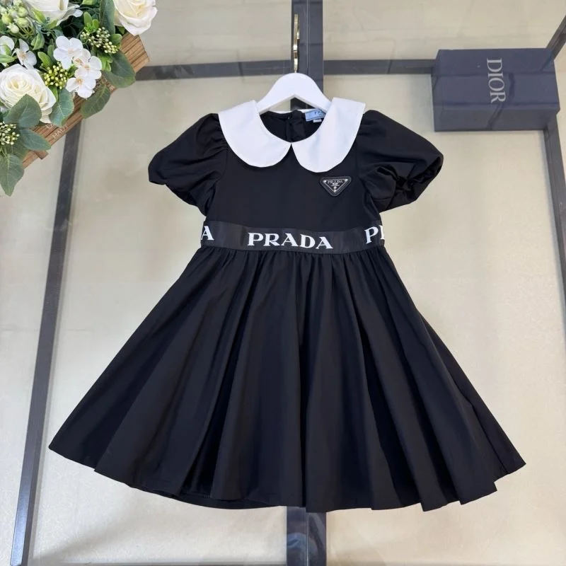 Comfortable Prada Kids 166776