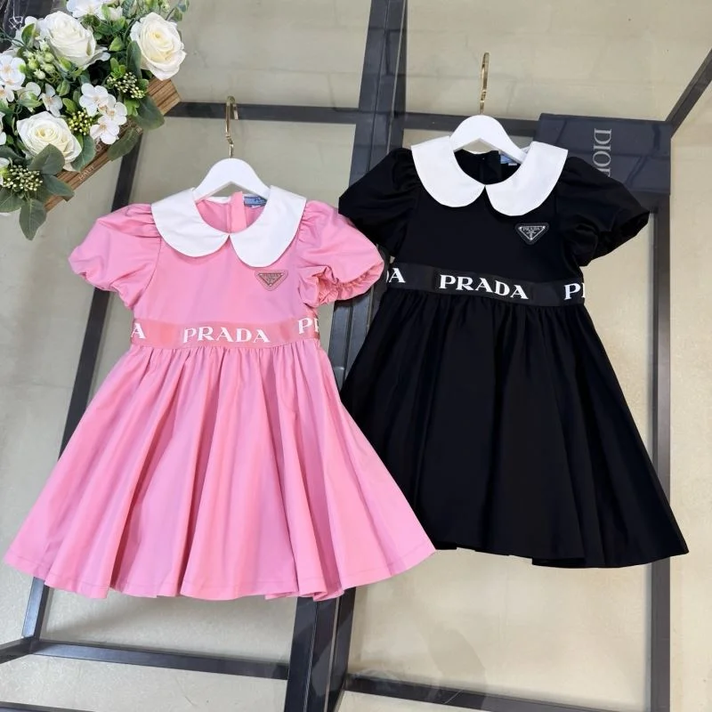 Comfortable Prada Kids 166776