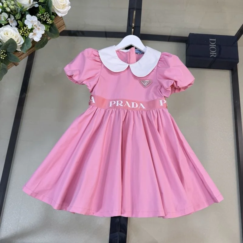 Bold Prada Kids 166779