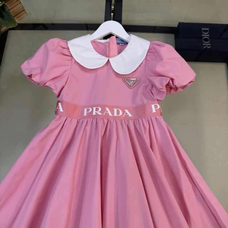 Bold Prada Kids 166779